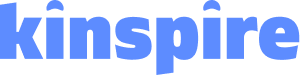 Kinspire Web Application